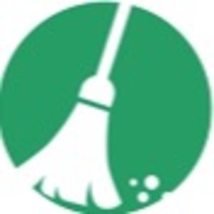 Meet your Posher, Abdulai